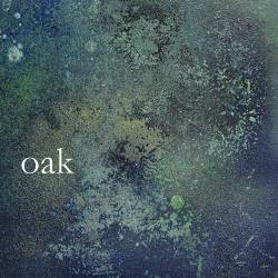 Oak (SWE-3) : Oak
